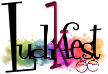 ludikfest
